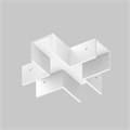 O-TR001-CC-W 800786