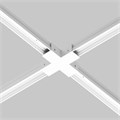 O-TR001-CC-W 800786