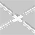 O-TR001-CC-W 800786