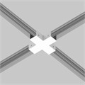 O-TR001-CC-W 800786