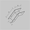 O-TR001-OC-W 800789