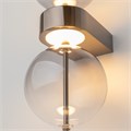 MOD478WL-L8B3K 804472