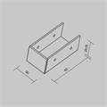 O-TR001-EC-W 800799