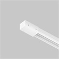 O-TR001-EC-W 800799