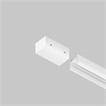 O-TR001-EC-W 800799