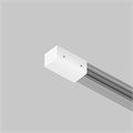 O-TR001-EC-W 800799