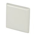 ALM009EC 703185