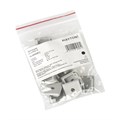 ALM009EC 703185