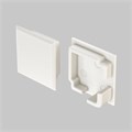 ALM009EC 703185