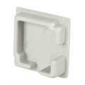 ALM009EC 703185