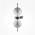 MOD478WL-L8B3K 804472