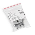 ALM011EC 703191