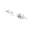 ALM011EC 703191
