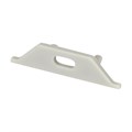 ALM011EC 703191