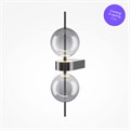MOD478WL-L8B3K 804472
