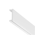 ALM012-SC-W 724824