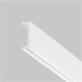 ALM012-SC-W 724824