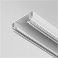 ALM012-SC-W 724824