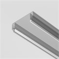 ALM012-SC-W 724824