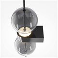 MOD478WL-L8B3K 804472