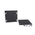 ALM-3535R-EC 761052