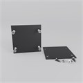 ALM-3535R-EC 761052