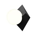 MOD445WL-01B 804469