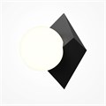 MOD445WL-01B 804469