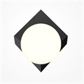 MOD445WL-01B 804469