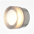 MOD493WL-L6PTK1 804459
