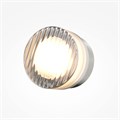 MOD493WL-L6PTK1 804459