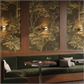 MOD480WL-L10BS3K 804471