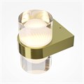 MOD480WL-L10BS3K 804471