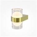 MOD480WL-L10BS3K 804471