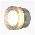 MOD493WL-L6PTK2 804457