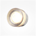 MOD493WL-L6PTK2 804457