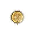 MOD481WL-L5BS3K 804467
