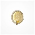 MOD481WL-L5BS3K 804467