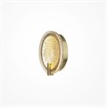 MOD481WL-L5BS3K 804467