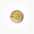 MOD481WL-L5BS3K 804467
