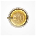 MOD481WL-L5BS3K 804467