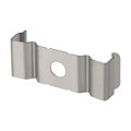 ALM003MT 703197