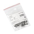 ALM003MT 703197