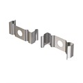 ALM003MT 703197