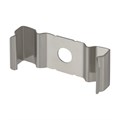 ALM003MT 703197