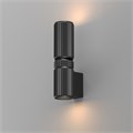 MOD475WL-02B 804694