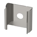ALM010MT 703204
