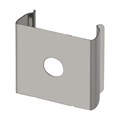 ALM010MT 703204