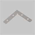 ALM-C-90 713394