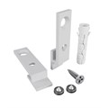 ALM-3535R-2MT 761047